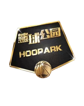 为科学合理