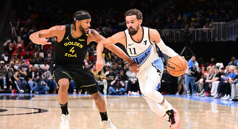 史密斯的定 史密斯的定