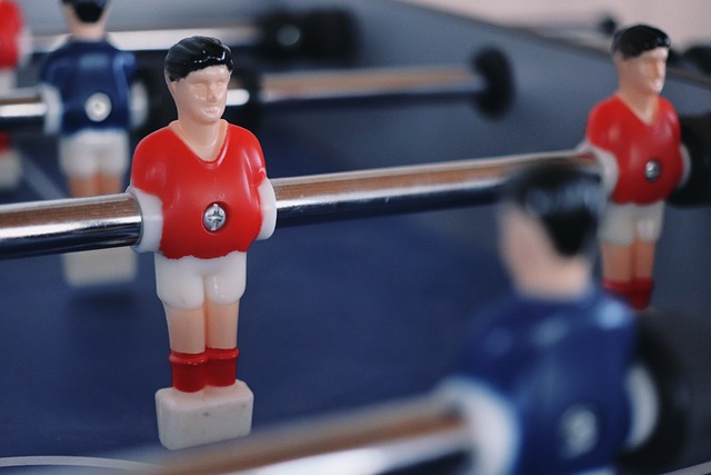 在德布劳内 在德布劳内