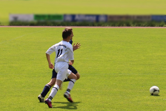 這是巴薩選 這是巴薩選