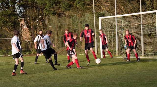 年的某场比 年的某场比