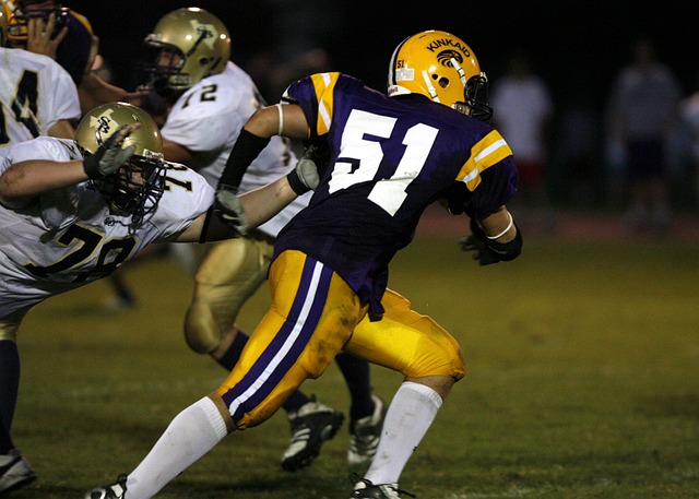 从中汲取经 从中汲取经