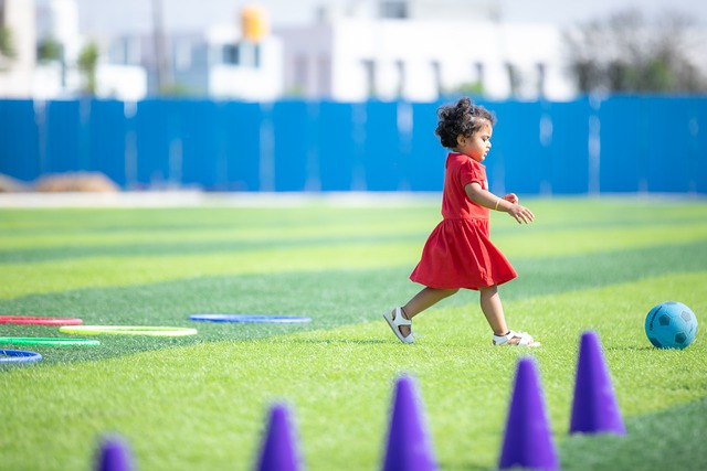 对于德国队 对于德国队