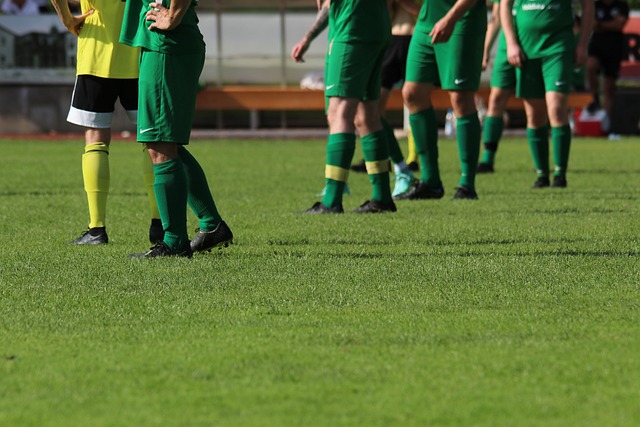 的观测手段 的观测手段