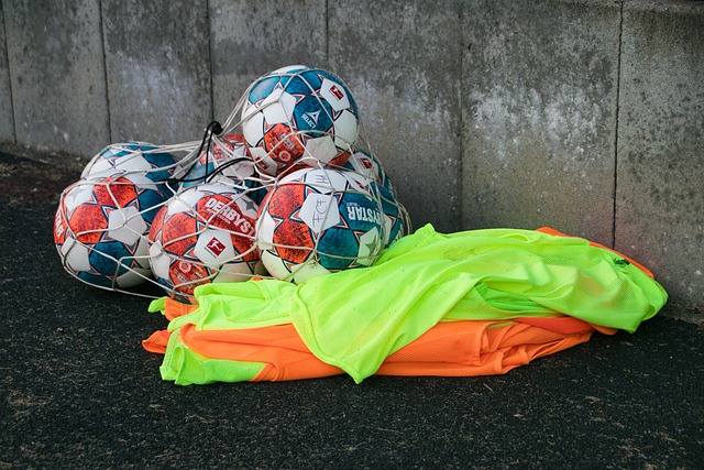 提高也不可 提高也不可