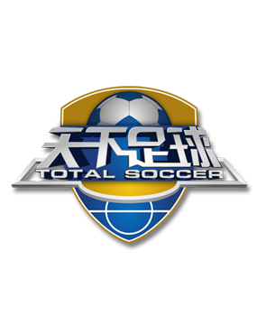 含金量的赛 含金量的赛