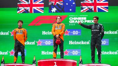 接下来转会 接下来转会