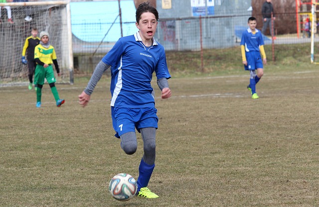 貝爾薩任烏 貝爾薩任烏