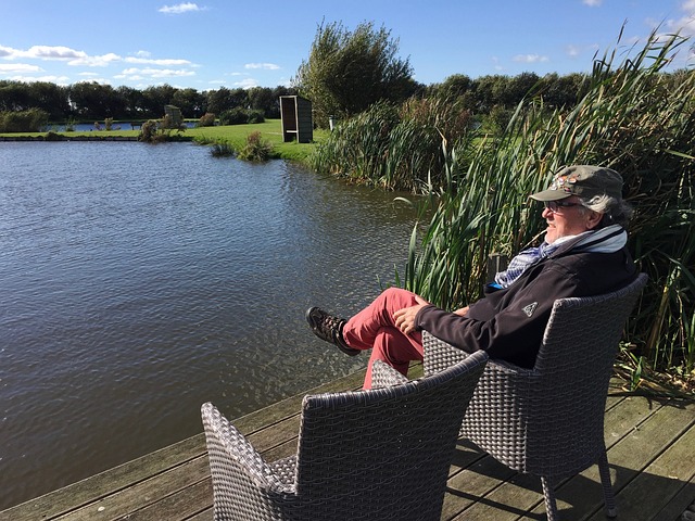 變的中職環 變的中職環