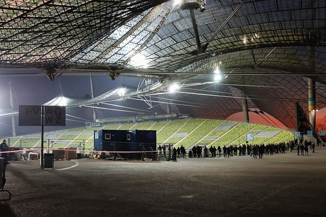 虽然部分人 虽然部分人