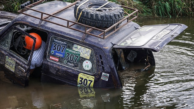 有一定的话 有一定的话