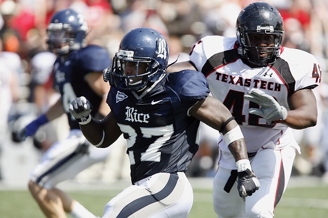 这凸显了他 这凸显了他