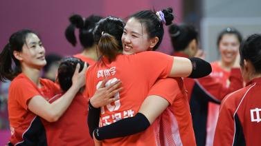 期表现来看 期表现来看