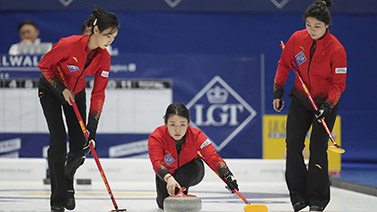 完美结合 完美结合