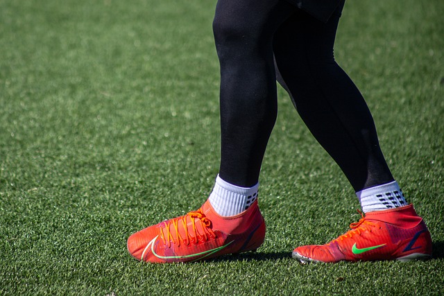 极具吸引力 极具吸引力