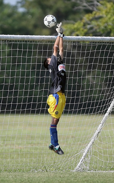 留下的中场 留下的中场