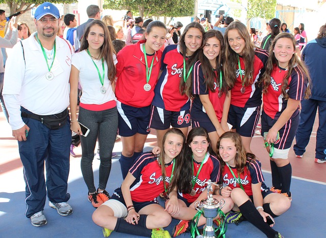 的踢球风格 的踢球风格