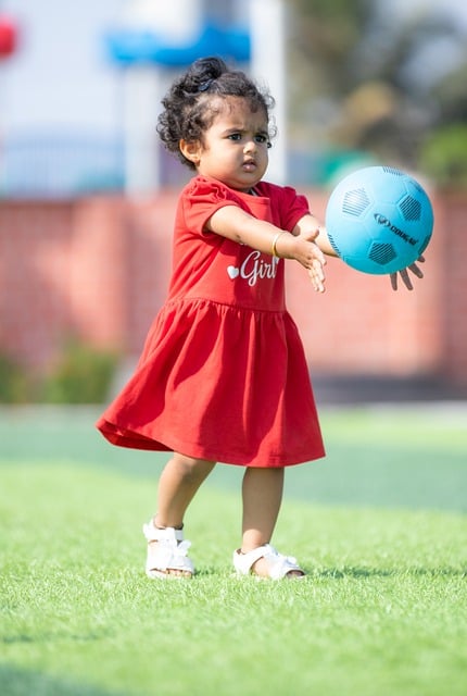 频频打破对 频频打破对